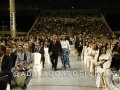 Segunda noite de Convenção 2018 é marcada pela conversão de 31 vidas para Cristo