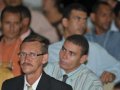 Palestras desta sexta tratam sobre finanças e vocação dos diáconos