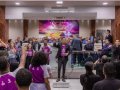 CONJOAAD 2023 é marcado com avivamento entre jovens da Assembleia de Deus