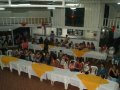 Missão na Bolívia adquire rádio e aumenta evangelismo em Montero