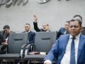 AD Tabuleiro do Martins promove seu 33º Congresso de Mocidade