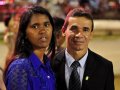 Cinco evangelistas e sete pastores são consagrados ; veja nomes