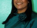 Culto no Farol congratula formandos de Direito do Cesmac
