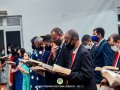Faculdade de Teologia de Alagoas certifica 160 alunos de diferentes cursos
