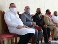 Grande batismo contempla 90 novos membros da AD em São Miguel dos Campos