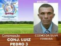 Igreja ordena 116 diáconos; confira quem são