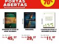 Livraria CPAD chega a Maceió com promoções imperdíveis!