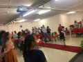 Obra missionária em Portugal celebra festividade do discipulado