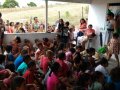 PROJETO ACOLHER / SEMADEAL