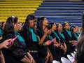 Pastor Ailton Júnior ministra no terceiro dia de Convenção Estadual
