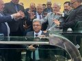 Pr. José Alberto Olímpio é o novo líder da AD em Teotônio Vilela