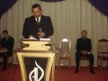 Semadeal faz seminário em povoado de Pernambuco