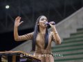 Pr. Elias Torralbo ministra no segundo dia de Convenção Estadual 2019