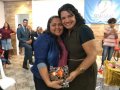 Presença do Espírito Santo marca celebrações na AD Jardim Petrópolis 2