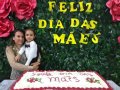 Presença do Espírito Santo marca celebrações na AD Jardim Petrópolis 2