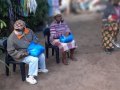 Miss. Joseane Ferreira fala sobre as últimas ações sociais desenvolvidas em Moçambique, na África