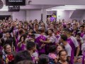 CONJOAAD 2023 é marcado com avivamento entre jovens da Assembleia de Deus