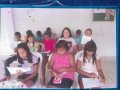 Assembleia de Deus em Moacir Andrade celebra 29 anos de fundação