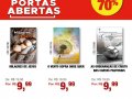 Livraria CPAD chega a Maceió com promoções imperdíveis!