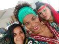 Assembleia de Deus em Chã da Jaqueira 1 promove EBD sobre Missões