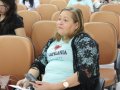4º Congresso de Capelania Cristã reúne dezenas de participantes