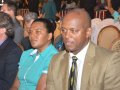 Segunda noite de Centenário é marcada pela Chama Pentecostal