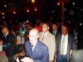 Igreja em Senador Rui Palmeira inaugura templo em povoado