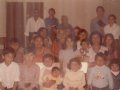 Vida Pastoral: Homenagem ao Pastor Eronildes Albuquerque da Silva