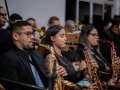Pr. Genival Bento ministra no terceiro dia de Convenção Estadual 2022