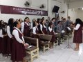 AD Miramar e Sub-Emater 2 celebram 9º aniversário da UJADME2