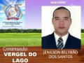 Igreja ordena 116 diáconos; confira quem são