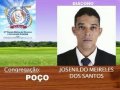 Igreja ordena 116 diáconos; confira quem são