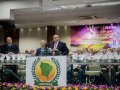 Abertura da Convenção Estadual 2022 reúne centenas de evangélicos na igreja sede