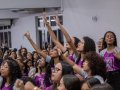 CONJOAAD 2023 é marcado com avivamento entre jovens da Assembleia de Deus