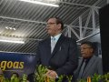 Convenção de Ministros da Assembleia de Deus em Alagoas elege sua nova Mesa Diretora