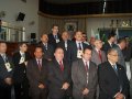 Assembleia de Deus recomenda não celebrar casamento com efeito civil