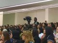 Alagoanos participam do 15º Congresso de Mulheres da AD em Pernambuco