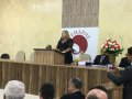 Faculdade de Teologia de Alagoas forma mais uma turma do Curso de Capelania