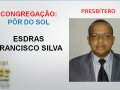 Confira a relação dos Diáconos e Presbíteros apresentados na Convenção Estadual 2017