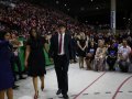 Pr. Elias Torralbo ministra no segundo dia de Convenção Estadual 2019