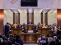 Rev. José Orisvaldo Nunes de Lima: “Peça a Deus que o avivamento comece em sua vida”