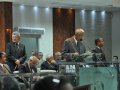 Pr. Jackson Marques: “Deus não vai entregar a bênção na mão errada”