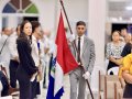 Assembleia de Deus em Roteiro celebra 83 anos de história com programação festiva
