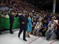 Pr. Elias Torralbo ministra no segundo dia de Convenção Estadual 2019