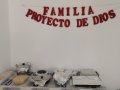 Relatório da obra missionária na Espanha: Fevereiro de 2022