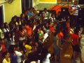 Saiba a programação do congresso da 5ª Região em Bebedouro