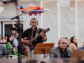 Assembleia de Deus no Farol celebra 42 anos do grupo Vozes Infantis