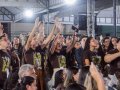 3ª e 4ª Regiões| Abertura do CONJOAAD 2026 reúne milhares de jovens no Farol