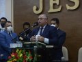 Assembleia de Deus no Pinheiro celebra 73 anos de história