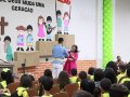 CONJOOAD 2020 encerra com 762 conversões e 634 batismos no Espírito Santo